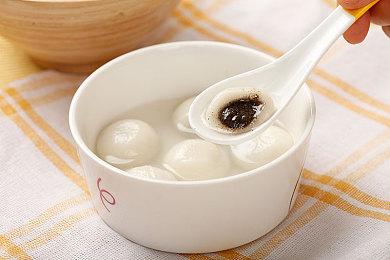 欧洲十月销量榜：《使命召唤：黑色行动6》无悬念登顶